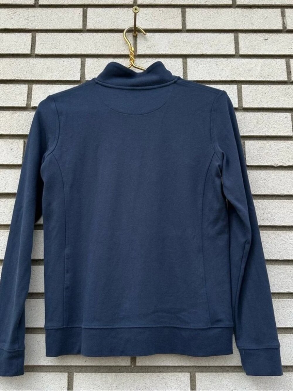 Vineyard Vines long shirt